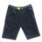Shorts Jugend Jungen (134-164) KUGO ML7170
