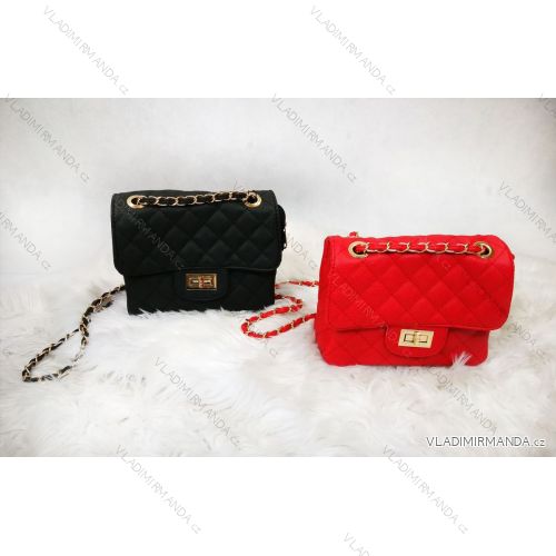Damenhandtasche ITALIAN FASHION IM26191376