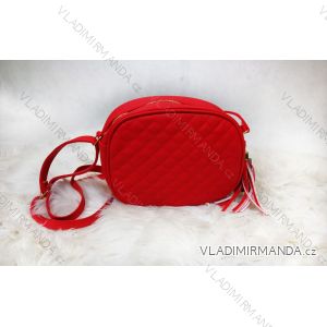 Damenhandtasche ITALIAN FASHION IM2619JH-3
