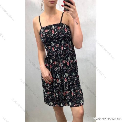 ITALIENISCHES Mode-Modell IM61713
