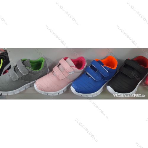 Botasky Turnschuhe jugendliche Mädchen (31-36) FSHOES OBUV OBF19CH023-1