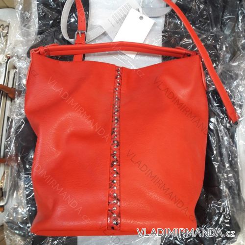Damentasche (EINZEL-GRÖSSE) ITALIAN FASHION IM819031