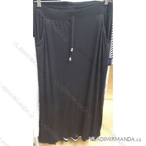Damen langer Rock (M-XL) EXCZOTIC TM819757
