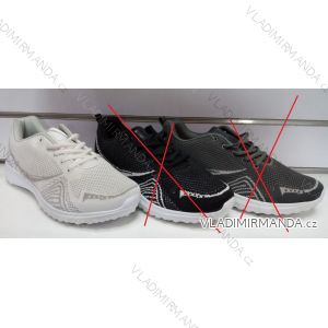 Schuhe botasky dámské (36-41) OBUV OB219016
