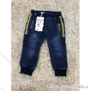 Jeans für Jungen (1-5 Jahre) SAD SAD19KK-1022
