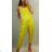 Hosen Herren (uni) ITALIENISCHE Mode IM8171199