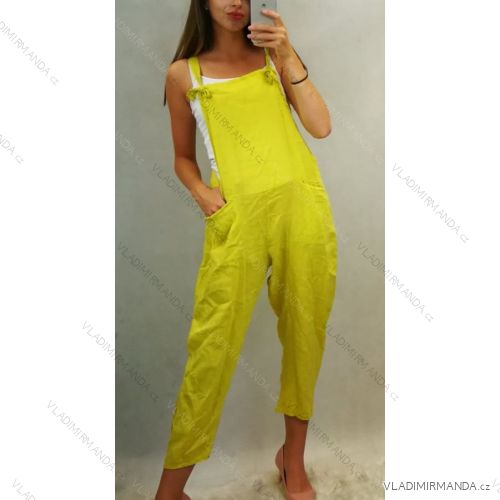 Hosen Herren (uni) ITALIENISCHE Mode IM8171199