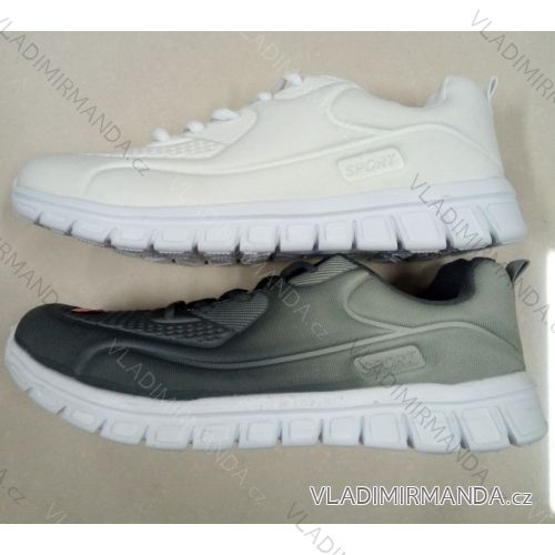 Herren Turnschuhe (41-46) SCHUHE RSHOES RIS19052
