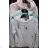 Damen Sweatshirt mit Reißverschluss (m-2xl) EPISTER BES1958270

