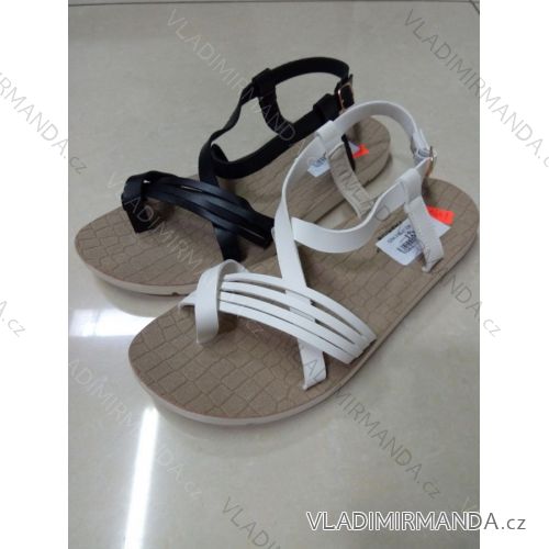 Sandalen Frauen (36-41) RISTAR RIS196294-2
