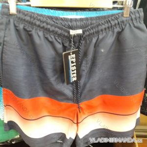 Shorts Badeshorts Herren (s-2xl) EPISTER BES1958133
