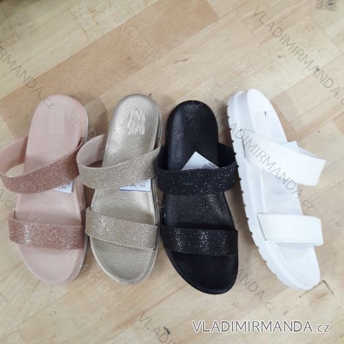 Elegante Damenschuhe (36-41) XSHOES SHOES OBX19013