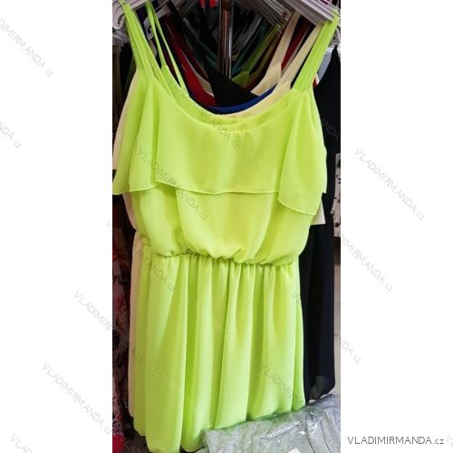 ITALIENISCHES Mode-Modell IM61713