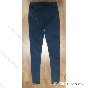 Rifle Jeans Damen (25-30) GOURD MA119GD1733