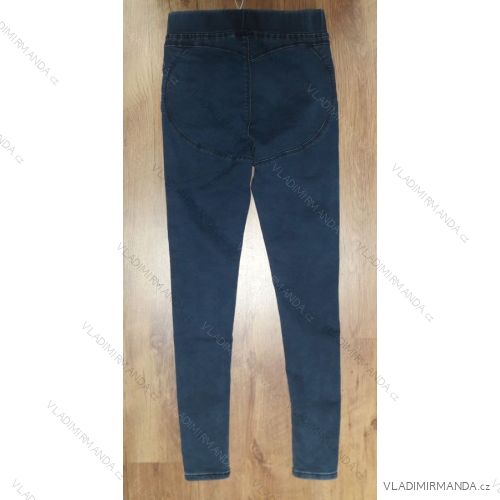 Rifle Jeans Damen (25-30) GOURD MA119GD1733