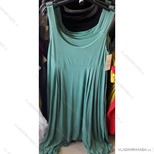 Sommer Damenoveral ITALIENISCHE MODE IM819128
