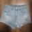 Gewehrjeans Frauen (xs-xl) Lexxury MA119JW6211