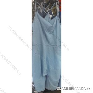 Sommerkleider für Damenwäsche (uni sl) ITALIAN FASHION IM519437