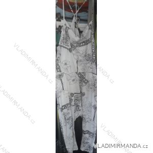 Sommer kurze Jacke auf Kleiderbügeln Frauen (uni sl) italienische Mode IM519440
