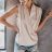 Damen Satin Tank Top (uni s / m) ITALIENISCHER MODUS IMT199888