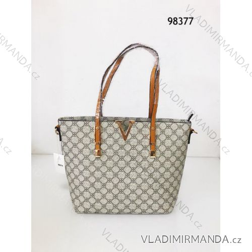 Damentasche (EINZEL-GRÖSSE) ITALIAN FASHION IM261998377