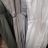 Kleider kurze Sommerfrauen (uni s / l) ITALIAN FASHION IM919636
