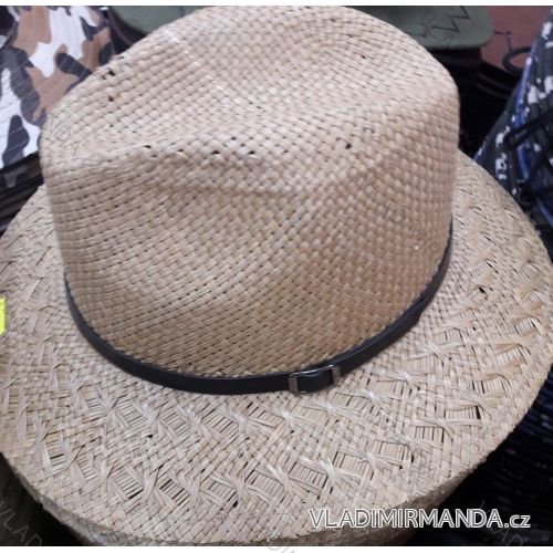 POLNISCHE HERSTELLUNG EINER GRÖSSE PV319351