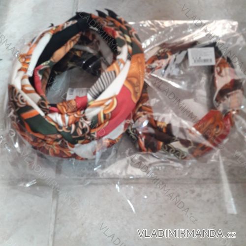 One Size Kinder Stirnband PB19016
