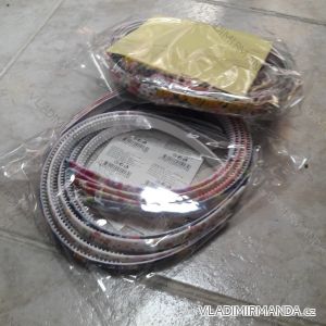 One Size Kinder Stirnband PB19018
