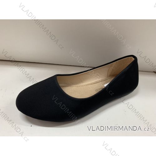 Damenschuhe (36-41) RISTAR RIS19080