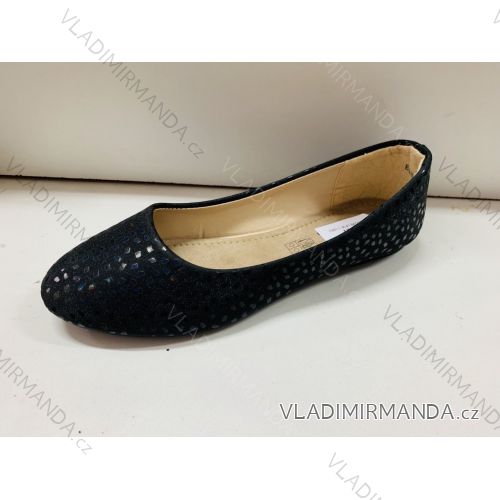 Damenschuhe (36-41) RISTAR RIS19084