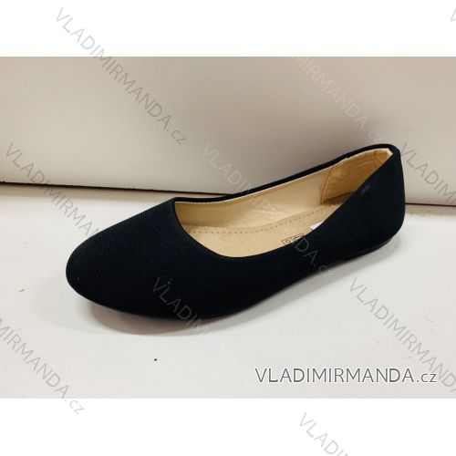 Damenschuhe (36-41) RISTAR RIS19086
