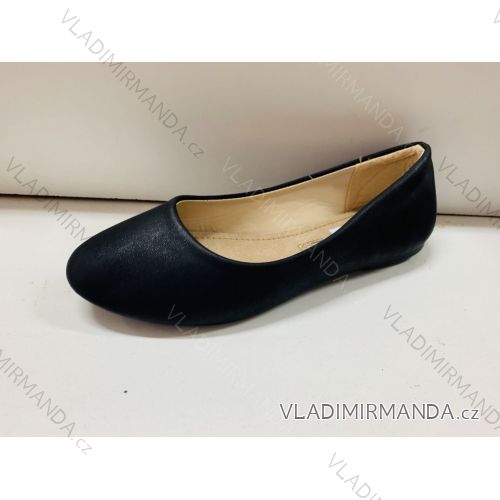 Frauen-Ballerinas (36-41) RISTAR RIS19087