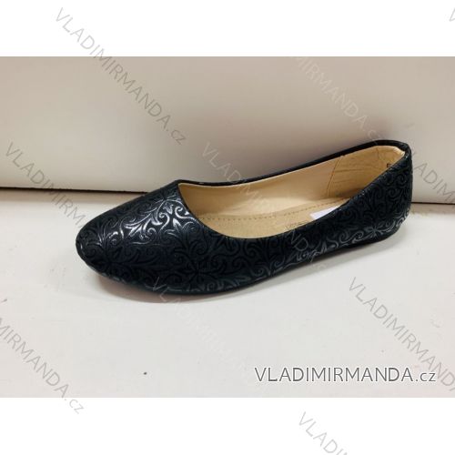 Damenschuhe (36-41) RISTAR RIS19088
