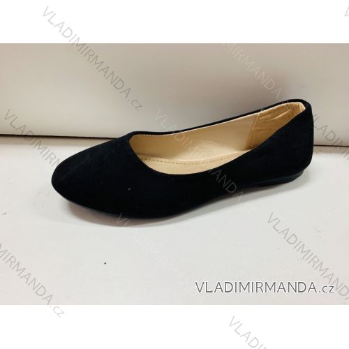 Damenschuhe (36-41) RISTAR RIS19090