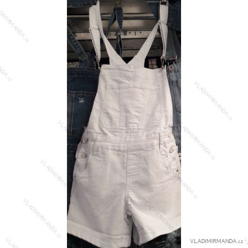 Damen Shorts Shorts (27-32) M.SARA MA619G3285-12
