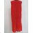 Kurzes Sommerkleid Damen (uni sl) ITALIENISCH MODA IM15190307T9954
