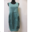 Kurzes Sommerkleid Damen (uni sl) ITALIENISCH MODA IM15190207T8922

