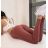 Damen Leggings Schwach (S-XL) AFASHION AF19154
