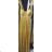 Langes Sommer Damen Kleid (uni sm) ITALIENISCHER MODUS IMM20MS51521