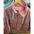 Damen Sweatshirt warm (m-2xl) EPISTER BES1958329

