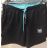 Shorts Männer (m-2xl) VOGUE IN 69674
