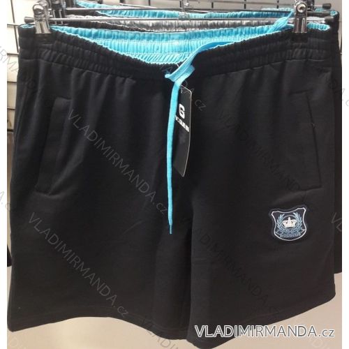 Shorts Männer (m-2xl) VOGUE IN 69674
