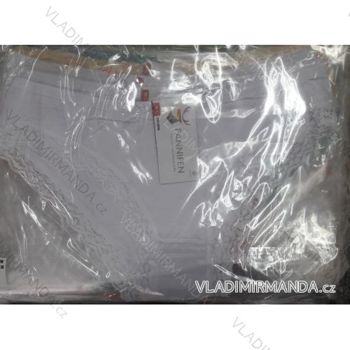 Damenhöschen (s-3xl) PESAIL RM-0008-1