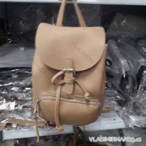 Rucksack Frauen (eine Größe) TESSRA HANDTASCHE TES19025
