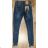 Damen Jeanshosen (25-30) GOURD MA119GD1867-Y
