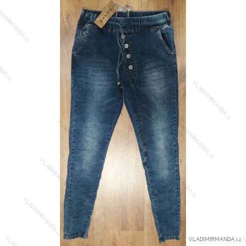 Damen Jeanshosen (25-30) GOURD MA119GD1868-Y