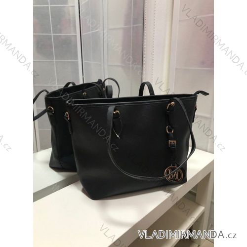 Damenhandtasche M (46cmx28cm) IM166008