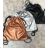 Tasche (37cmx39cm) TESSRA HANDTASCHEN TES19070
