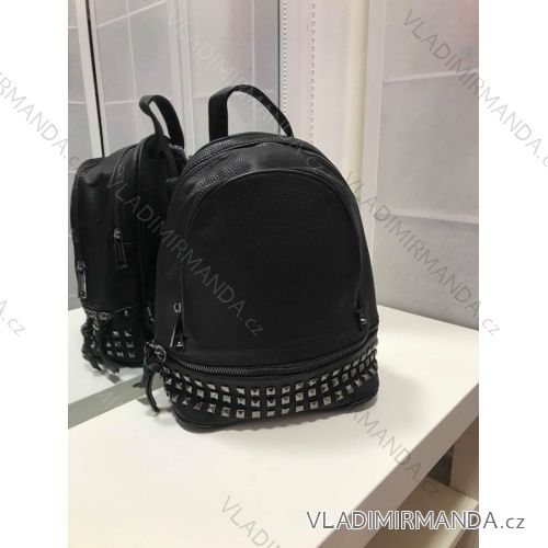 Rucksack Frauen (25cm x 30cm)) TESSRA HANDTASCHEN TES19071
